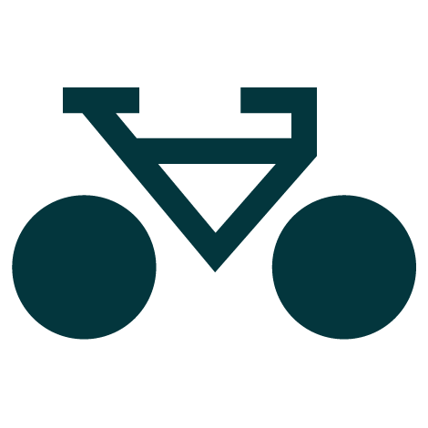 Zoobox 2.0 Help Center home page